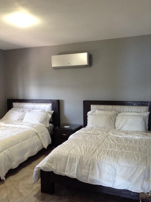 Villa Ensenada Honda Isla Culebra Екстериор снимка