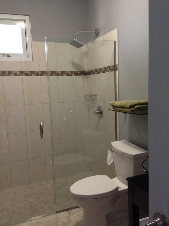 Villa Ensenada Honda Isla Culebra Екстериор снимка