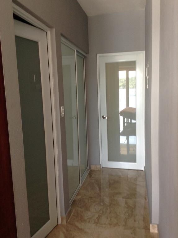 Villa Ensenada Honda Isla Culebra Екстериор снимка
